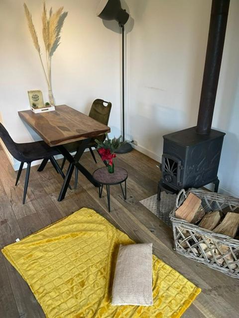 Hof Bommerig Mechelen