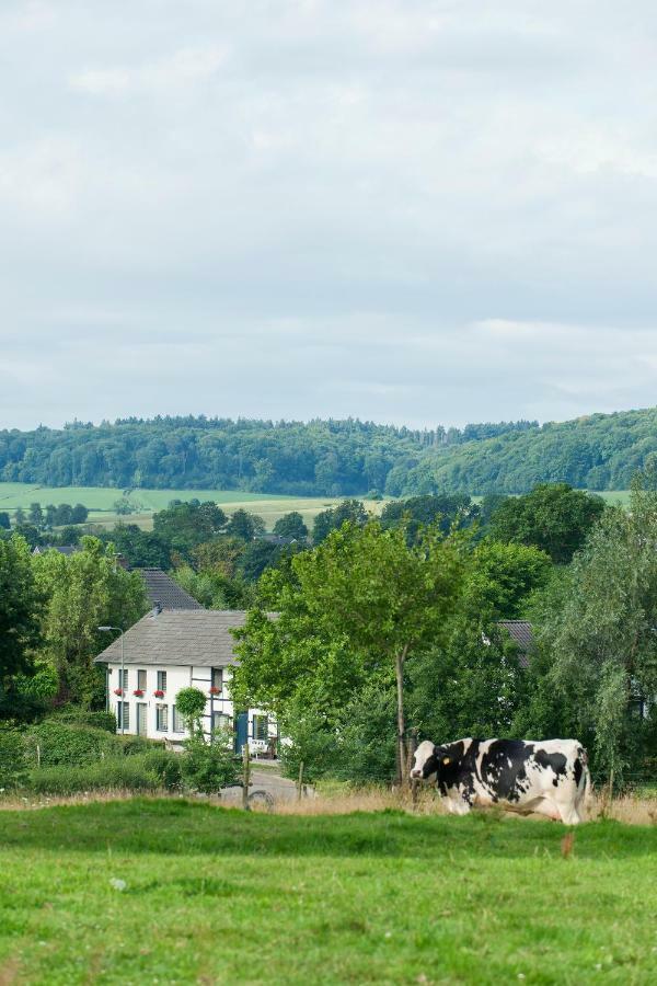 Hof Bommerig